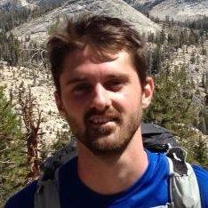 Dmerritticlasspro Daniel Merritt Github - Light Backgrounds - Creative High Resolution Collection