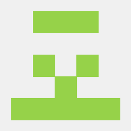 Vincegre Vinc N Github - Best City Arts in Desktop