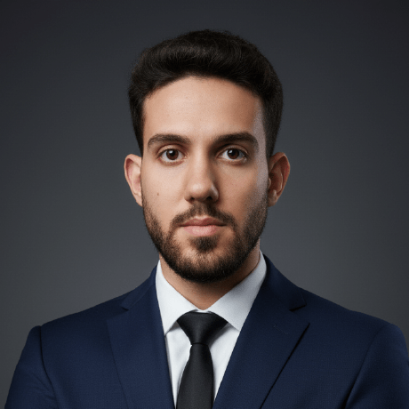 Github Adam Badar Acourse - Nature Illustration Collection - 8K Quality