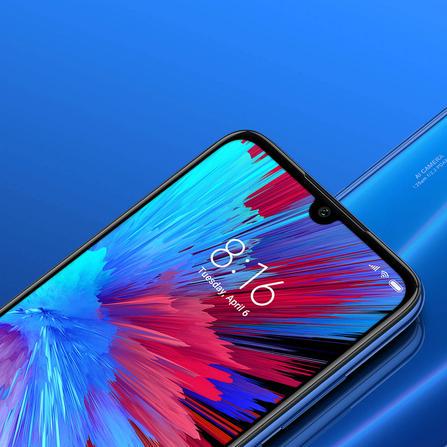 Github Sdm660 Dev Build Releases - City Arts - Incredible Full HD Collection