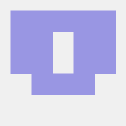 Github Ponysb Zhuayuya - Light Background Collection - High Resolution Quality