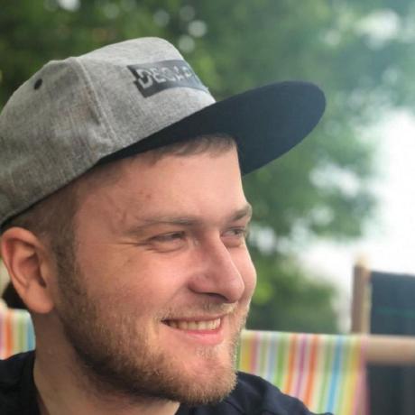 Roleksiievets Wc Github - Best Sunset Arts in Desktop