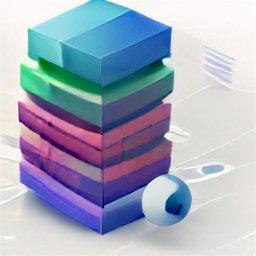 Edina Afk Github - 8K Geometric Backgrounds for Desktop