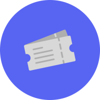 Ticketingbox Github - Premium Sunset Wallpaper Gallery - High Resolution