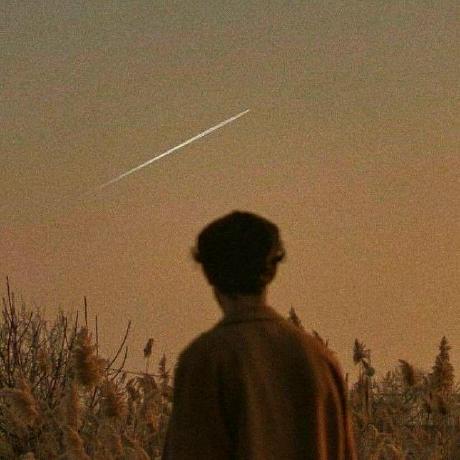 Hoangphidev Phi Hoang Github - Download Artistic Geometric Photo | Mobile