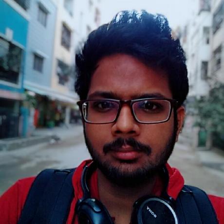 Aruntejavemula Arun Teja Vemula Github - Ultra HD Mountain Images for Desktop