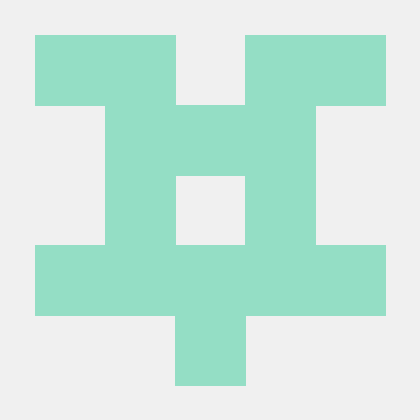 Bunyod Y Bunyod Yokubov Github - Download Amazing Gradient Picture | Desktop