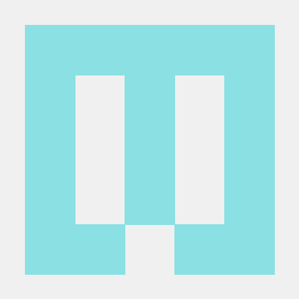 Manuel Hubble Github - Full HD Sunset Textures for Desktop