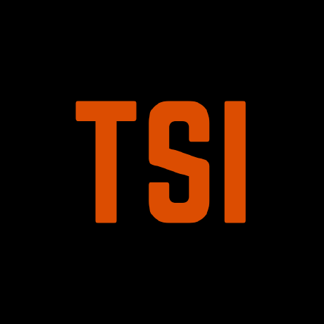 Techedge Solutions - HD Abstract Arts for Desktop