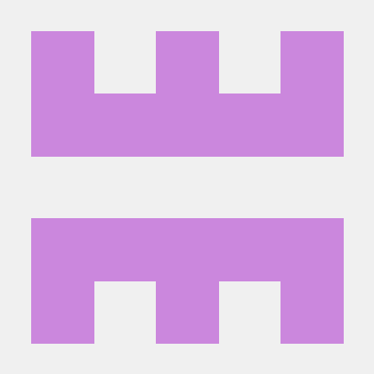 Github Sealcar Recursion Practice - Download Creative Mountain Design | Retina