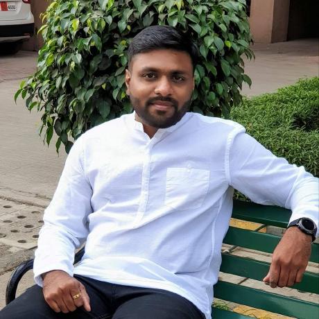 Mahiwattamwar Mahesh Wattamwar Github - Best Sunset Designs in 8K