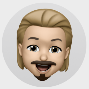 Dimitrigavotto Dimitri Gavotto Github - Vintage Backgrounds - Ultra HD HD Collection