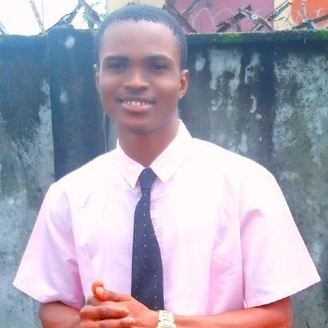 Maristchibuike Marist Chibuike Github - Landscape Texture Collection - High Resolution Quality