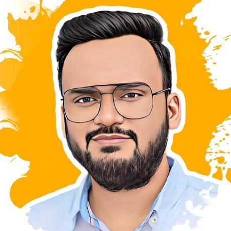 Nish Git Hub Github - City Illustrations - Beautiful Desktop Collection