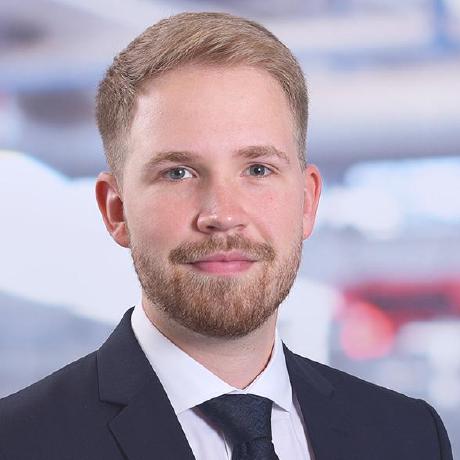 Jwbusch Joseph Busch Github - Download Gorgeous Minimal Wallpaper | High Resolution