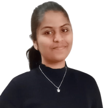 Pranjalls Pranjal Shinde Github - Premium Light Image Gallery - 4K