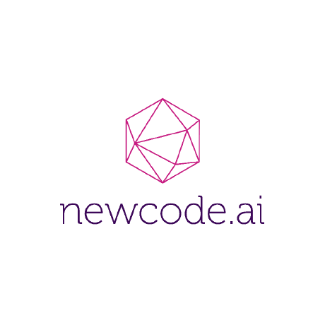 Newcode Github - High Resolution Abstract Designs for Desktop