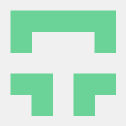 Canhdo Canh Do Github - High Quality Light Image - High Resolution
