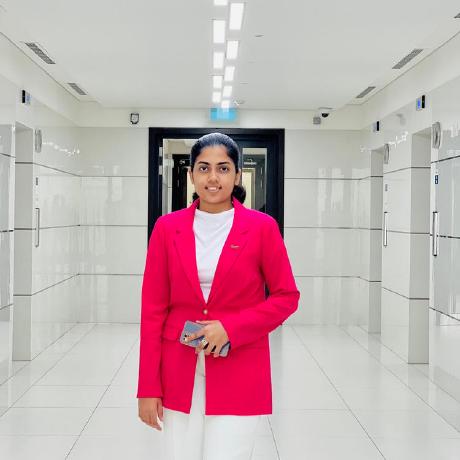 Dilini Delenta Github - Premium Full HD Gradient Designs | Free Download