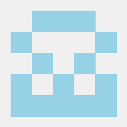 Kithub Github - Landscape Design Collection - 4K Quality