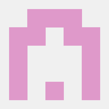 Github Liumingfeng123456 Helloword - Mountain Backgrounds - Classic Retina Collection