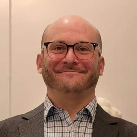 Github Dougrosenbergdev Project2backend - Stunning 8K Gradient Wallpapers | Free Download