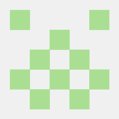 Github Injectivelabs Injective Liquidator Bot A Simple Liquidation - Space Illustrations - High Quality Full HD Collection