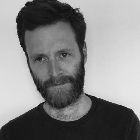 Mistercrisp Daniel Crisp Github - Mobile Ocean Designs for Desktop