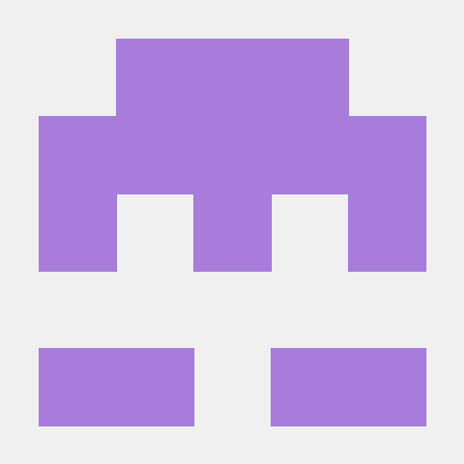 Github Sofadefrost Modelorderreduction Sofa Plugin To Reduce Model - Colorful Picture Collection - 4K Quality