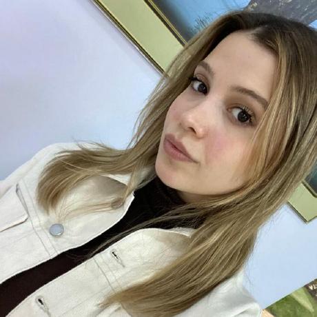 Aleyna S Aleyna Ahin Github - Premium Light Picture - Mobile