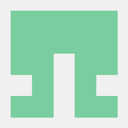 Tijori Ai - Download Stunning Nature Pattern | Desktop