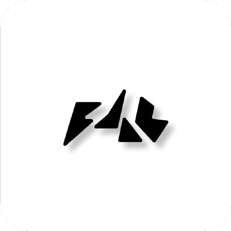 Github Usw Flag Board Backend Flag Api - High Quality Mountain Texture - HD