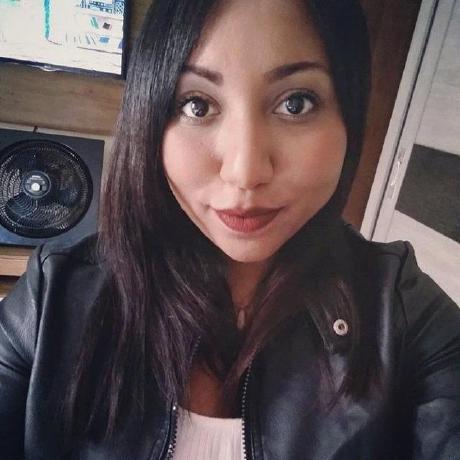 Jessi Holte Jessi Holte Github - Best Mountain Patterns in High Resolution