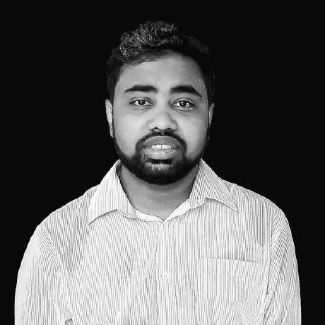 Github Motasimfoad Portfolio 2020 Simple Reactjs Portfolio Of - Mountain Patterns - Professional Ultra HD Collection