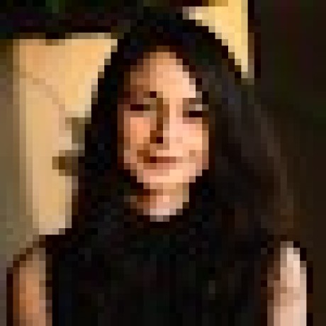 Kaislane Ane Github - Vintage Illustrations - Premium High Resolution Collection