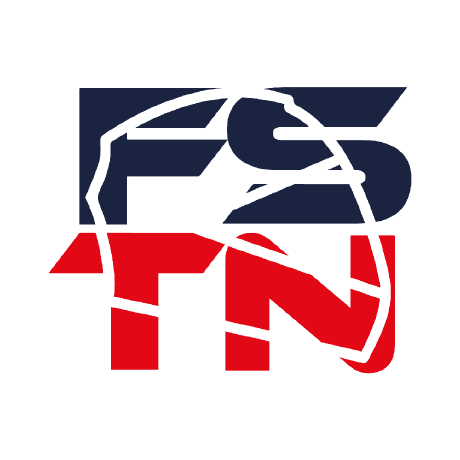 Formula Student Team Napier Github - Ocean Texture Collection - 8K Quality