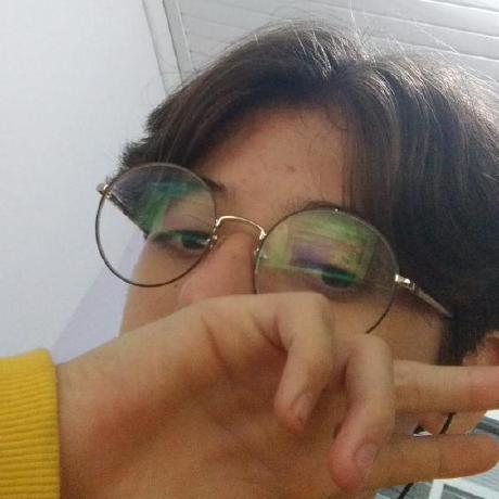 Yoshiko Yoshiko Kanei Nakashima Github - High Quality Light Texture - HD