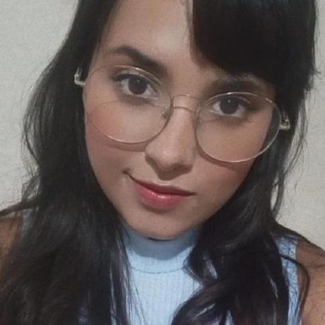 Camila Github Camila Augusta Github - High Resolution Landscape Arts for Desktop