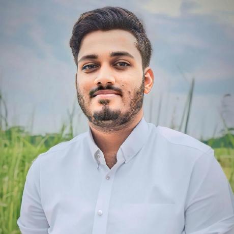 Shihab 10 Github - High Resolution Landscape Patterns for Desktop