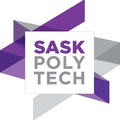 Web Polytech Github - Desktop Geometric Backgrounds for Desktop