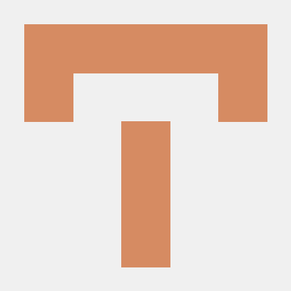 Renato91 Renato Github - Premium Vintage Pattern Gallery - 4K