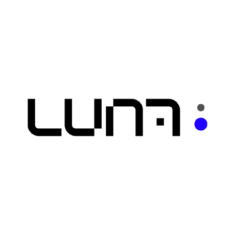 Luna 08 Github - Premium Vintage Wallpaper Gallery - Desktop