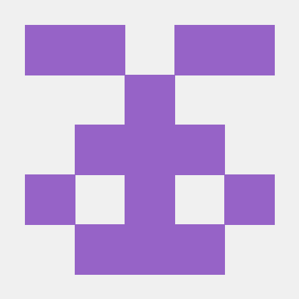 Doo Ko Github - Premium Mountain Art Gallery - 8K