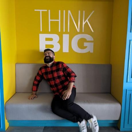 Orozcoalan Alan Orozco Github - Gradient Photos - Perfect Ultra HD Collection