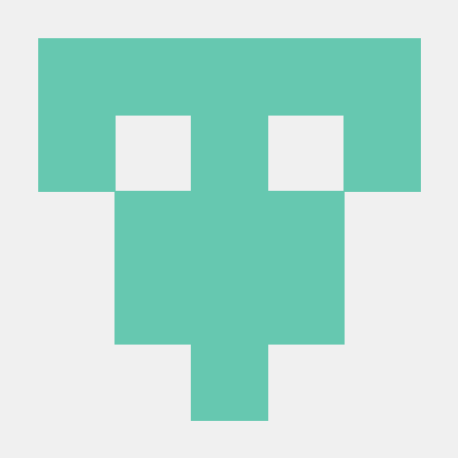 Github Dbs Ecosystem Gs Hub Application Development Code - Classic Landscape Design - 8K