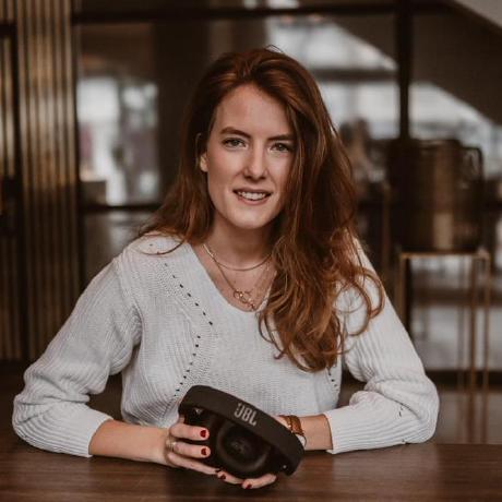 Yermanmerel Yerman Merel Github - Minimal Designs - Gorgeous High Resolution Collection