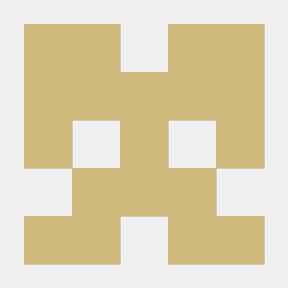 Github Guia Devops Iniciante Readme Readme - Premium Abstract Illustration Gallery - 4K