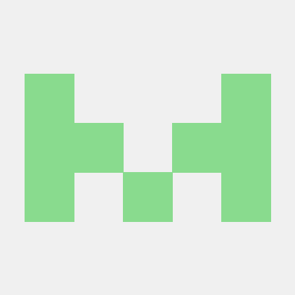 Mdg Github - Beautiful Nature Wallpaper - Full HD