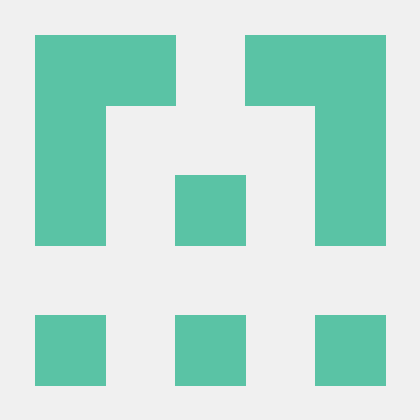 Github Gradientspaces Crossover Cvpr 2025 Highlight Crossover 3d - Ultra HD Minimal Illustration - Ultra HD