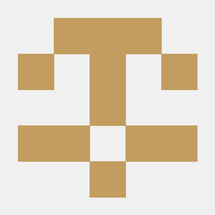 Git Exercises1 Github